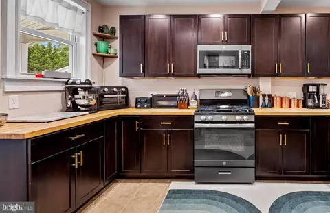 Kitchen - 2909 Berwick Ave, Baltimore, MD 21234 photo 2 of 2