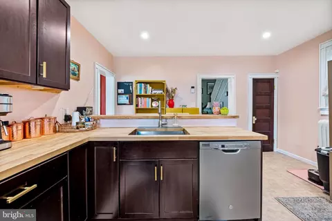 Kitchen - 2909 Berwick Ave, Baltimore, MD 21234 photo 1 of 2