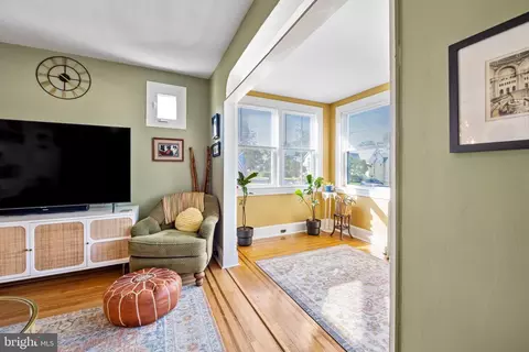 Other - 2909 Berwick Ave, Baltimore, MD 21234 photo 2 of 6