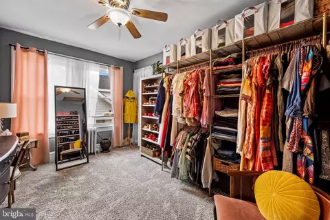 Other - 2909 Berwick Ave, Baltimore, MD 21234 photo 3 of 6