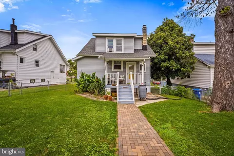 Other - 2909 Berwick Ave, Baltimore, MD 21234 photo 6 of 6