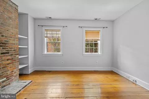 Other - 1614 Lancaster St, Baltimore, MD 21231 photo 6 of 13