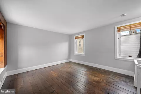 Other - 1614 Lancaster St, Baltimore, MD 21231 photo 12 of 13
