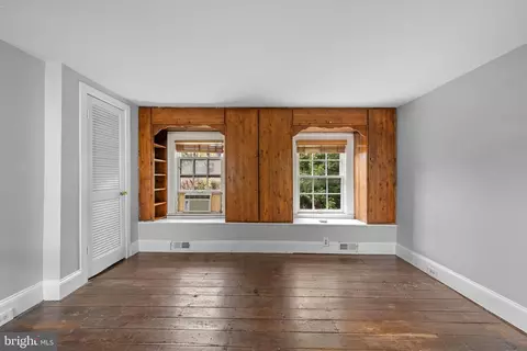Bedroom - 1614 Lancaster St, Baltimore, MD 21231 photo 3 of 3