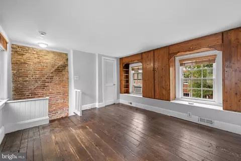 Other - 1614 Lancaster St, Baltimore, MD 21231 photo 10 of 13