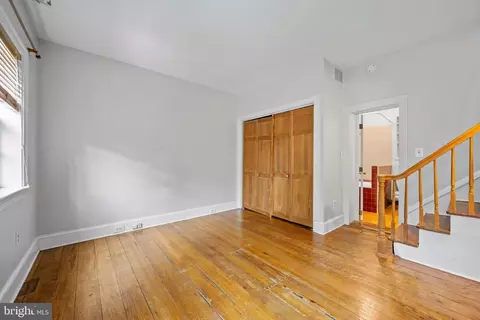 Other - 1614 Lancaster St, Baltimore, MD 21231 photo 8 of 13