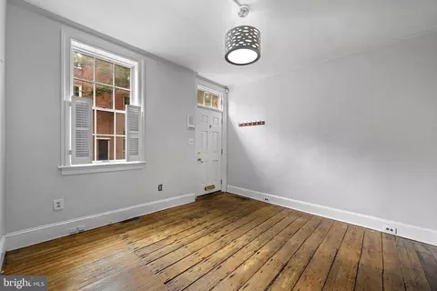 Other - 1614 Lancaster St, Baltimore, MD 21231 photo 3 of 13