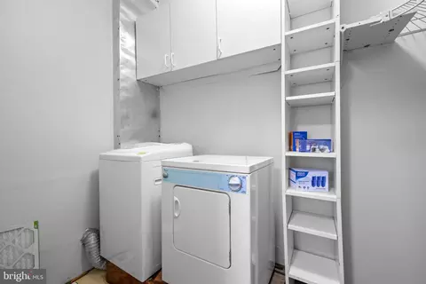 Other - 1614 Lancaster St, Baltimore, MD 21231 photo 9 of 13