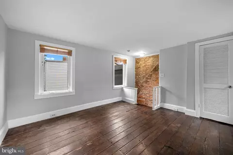 Other - 1614 Lancaster St, Baltimore, MD 21231 photo 11 of 13