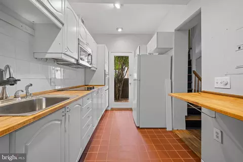 Other - 1614 Lancaster St, Baltimore, MD 21231 photo 5 of 13