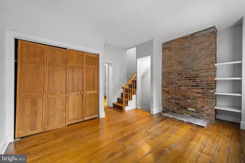 Other - 1614 Lancaster St, Baltimore, MD 21231 photo 7 of 13