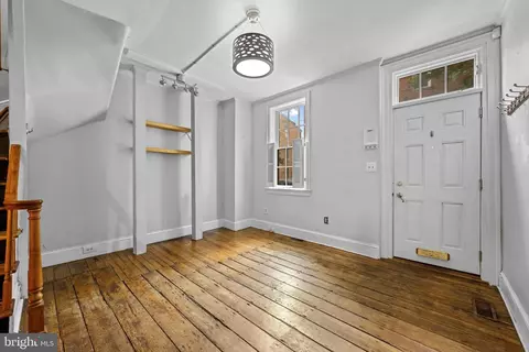 Other - 1614 Lancaster St, Baltimore, MD 21231 photo 4 of 13