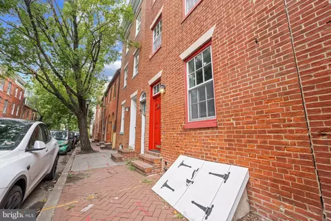 Other - 1614 Lancaster St, Baltimore, MD 21231 photo 2 of 13