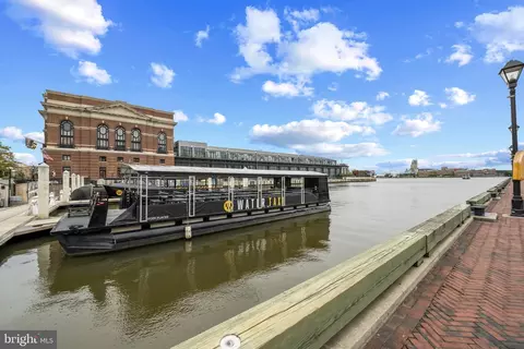 Other - 1614 Lancaster St, Baltimore, MD 21231 photo 13 of 13