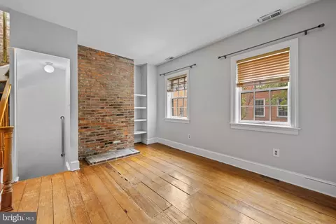Living - 1614 Lancaster St, Baltimore, MD 21231 photo 3 of 3