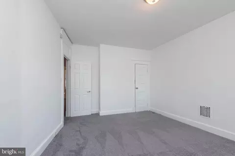 Bedroom - 3114 Mareco Ave, Baltimore, MD 21213 photo 2 of 3