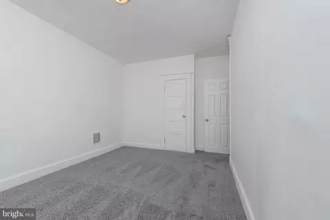 Other - 3114 Mareco Ave, Baltimore, MD 21213 photo 6 of 12