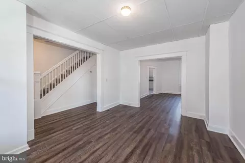 Living - 3114 Mareco Ave, Baltimore, MD 21213 photo 1 of 3