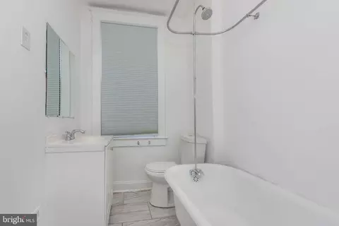 Other - 3114 Mareco Ave, Baltimore, MD 21213 photo 4 of 12