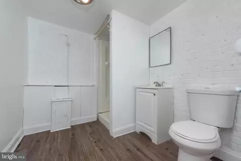 Other - 3114 Mareco Ave, Baltimore, MD 21213 photo 9 of 12