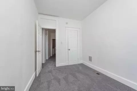Other - 3114 Mareco Ave, Baltimore, MD 21213 photo 7 of 12