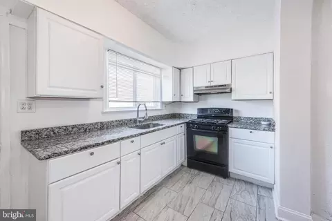 Other - 3114 Mareco Ave, Baltimore, MD 21213 photo 3 of 12