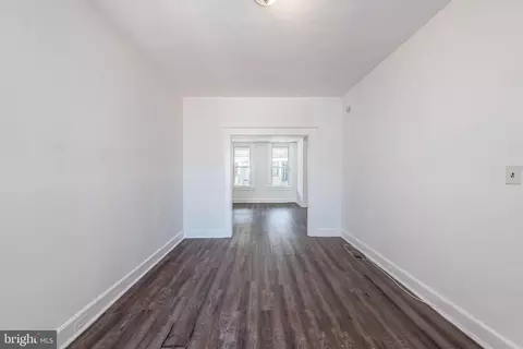 Other - 3114 Mareco Ave, Baltimore, MD 21213 photo 2 of 12
