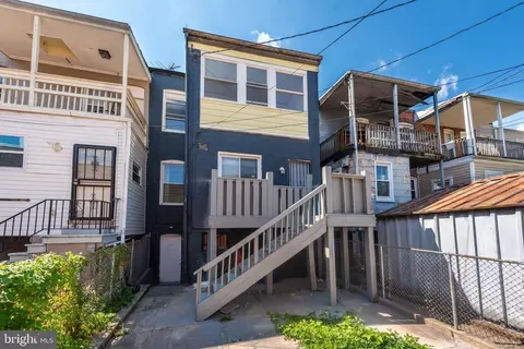 Other - 3114 Mareco Ave, Baltimore, MD 21213 photo 12 of 12