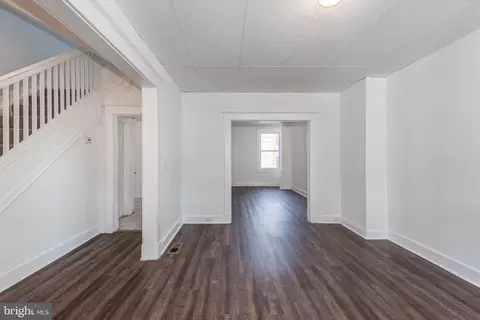 Other - 3114 Mareco Ave, Baltimore, MD 21213 photo 1 of 12