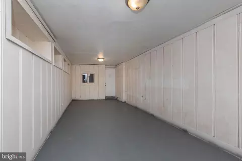 Entry Way - 3114 Mareco Ave, Baltimore, MD 21213 photo 6 of 6