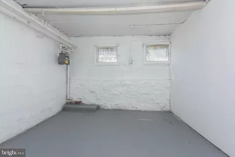 Other - 3114 Mareco Ave, Baltimore, MD 21213 photo 8 of 12