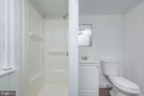 Other - 3114 Mareco Ave, Baltimore, MD 21213 photo 10 of 12