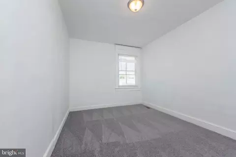 Bedroom - 3114 Mareco Ave, Baltimore, MD 21213 photo 3 of 3