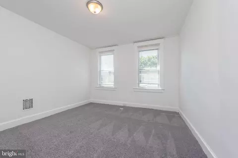 Bedroom - 3114 Mareco Ave, Baltimore, MD 21213 photo 1 of 3