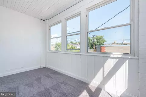 Exterior - 3114 Mareco Ave, Baltimore, MD 21213 photo 2 of 6