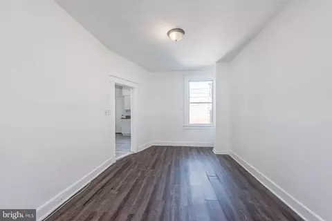 Living - 3114 Mareco Ave, Baltimore, MD 21213 photo 3 of 3