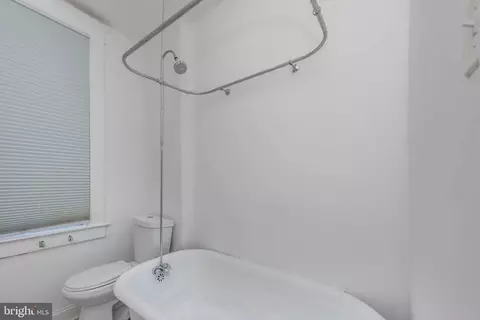 Other - 3114 Mareco Ave, Baltimore, MD 21213 photo 5 of 12