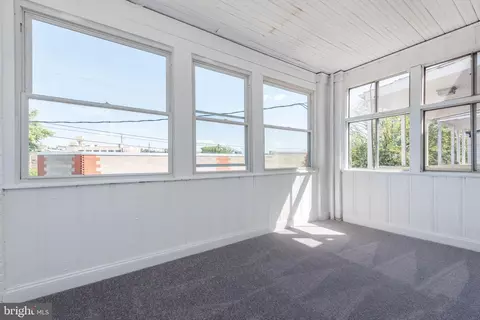 Exterior - 3114 Mareco Ave, Baltimore, MD 21213 photo 1 of 6