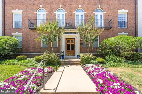 103 W 39th St W #E2, Baltimore, MD 21210