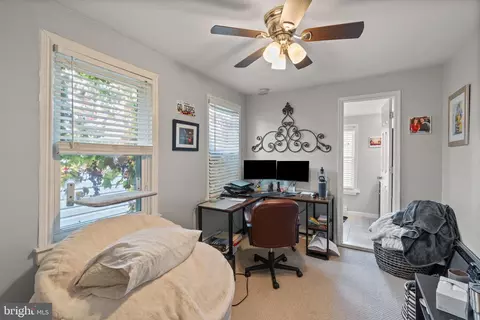 1043 Riverside Ave, Baltimore, MD 21230 photo 11