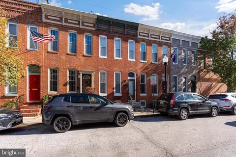 1043 Riverside Ave, Baltimore, MD 21230 photo 35