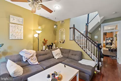 1043 Riverside Ave, Baltimore, MD 21230 photo 7