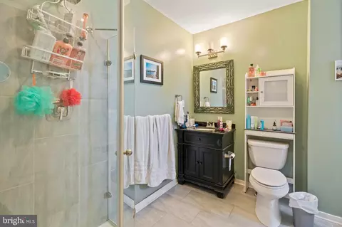 1043 Riverside Ave, Baltimore, MD 21230 photo 28