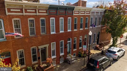 1043 Riverside Ave, Baltimore, MD 21230 photo 37