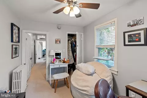 1043 Riverside Ave, Baltimore, MD 21230 photo 10