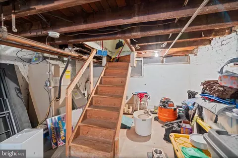 1043 Riverside Ave, Baltimore, MD 21230 photo 31