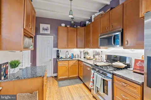 1043 Riverside Ave, Baltimore, MD 21230 photo 4