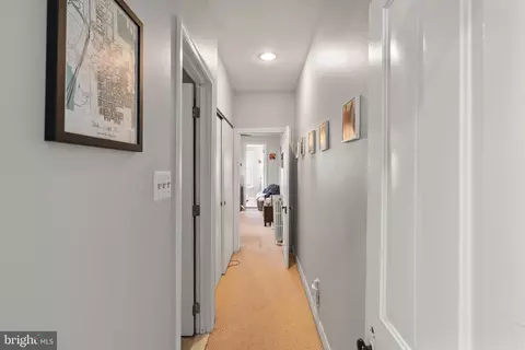 1043 Riverside Ave, Baltimore, MD 21230 photo 13