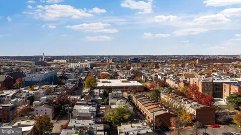1043 Riverside Ave, Baltimore, MD 21230 photo 23