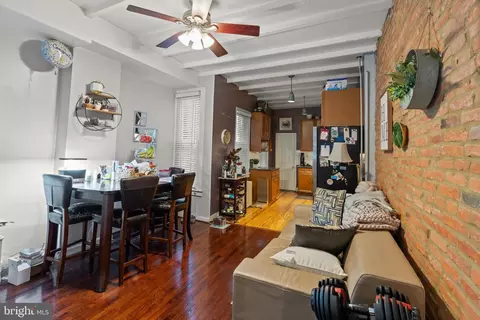 1043 Riverside Ave, Baltimore, MD 21230 photo 5